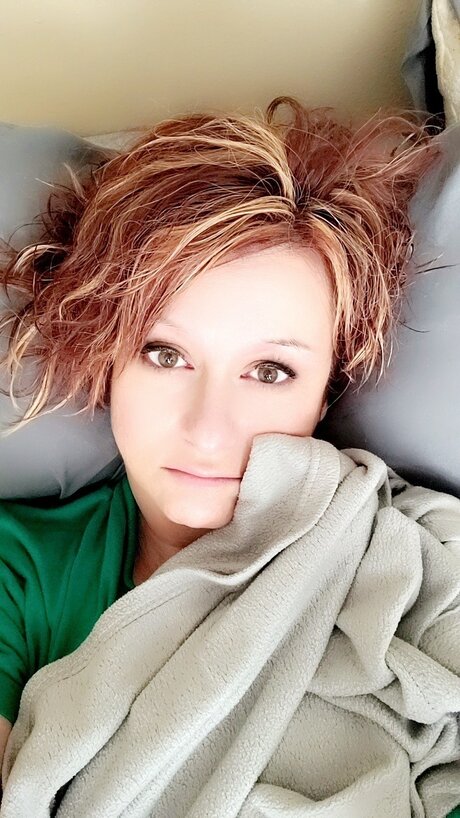 Discreet1078 Nackt auf OnlyFans