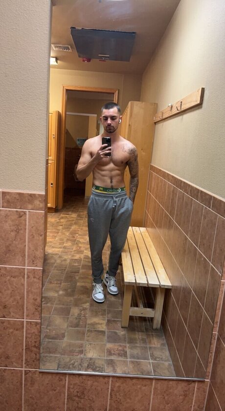 Zack smith Gratis OnlyFans