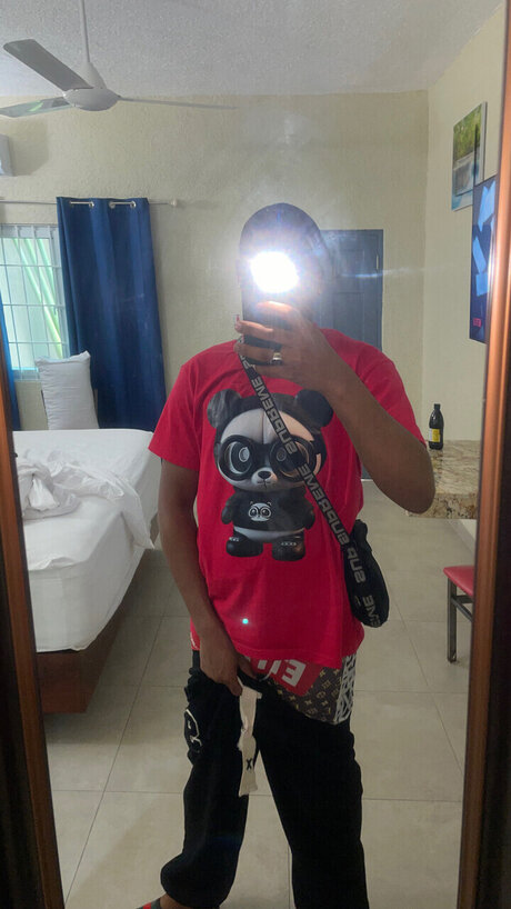 Hardfcckja_ OnlyFans-Fotos