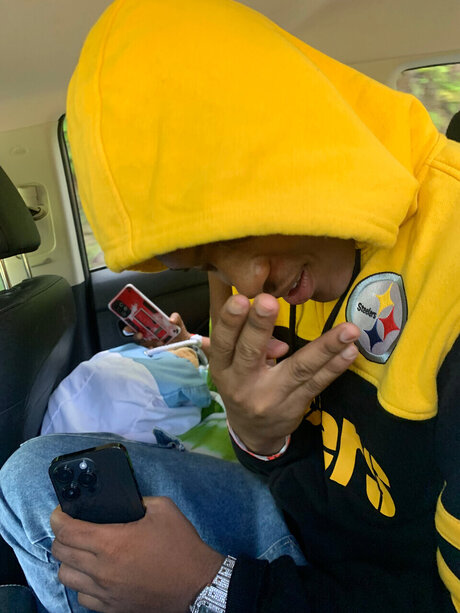 Hardfcckja_ Kostenloses OnlyFans