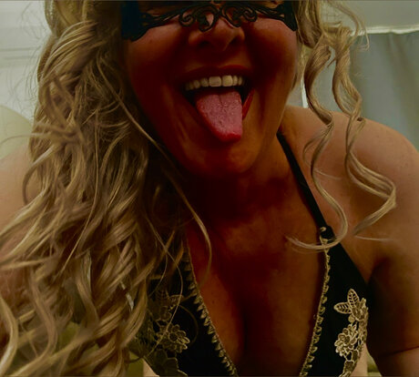 Heidi Horn OnlyFans Bilder