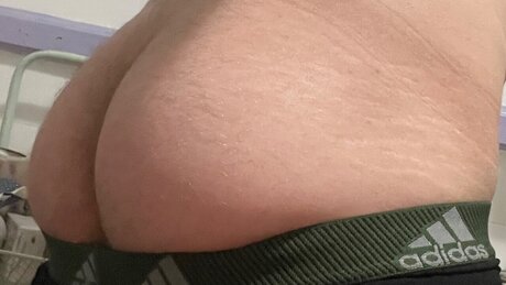 Cheeky Tom Leaked OnlyFans Bilder