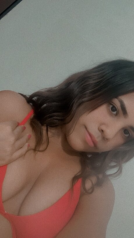 Roxy rosay Po OnlyFans