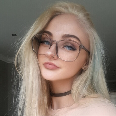 Seduchess Nacktbilder von OnlyFans geleakt