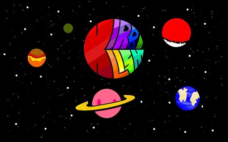 Kirbi Klism OnlyFans OnlyFans