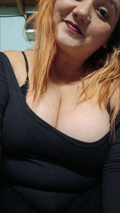 Joasex OnlyFans Arsch Leak