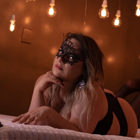 Nat lia Cardoso OnlyFans Fick geleakt