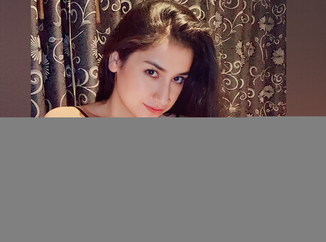 Elisseth Leaked OnlyFans Nacktbilder