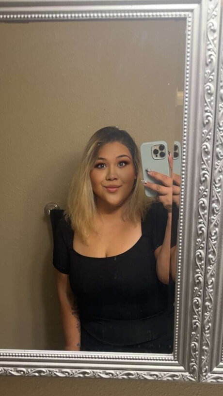 Lolalove92 OnlyFans geleakt