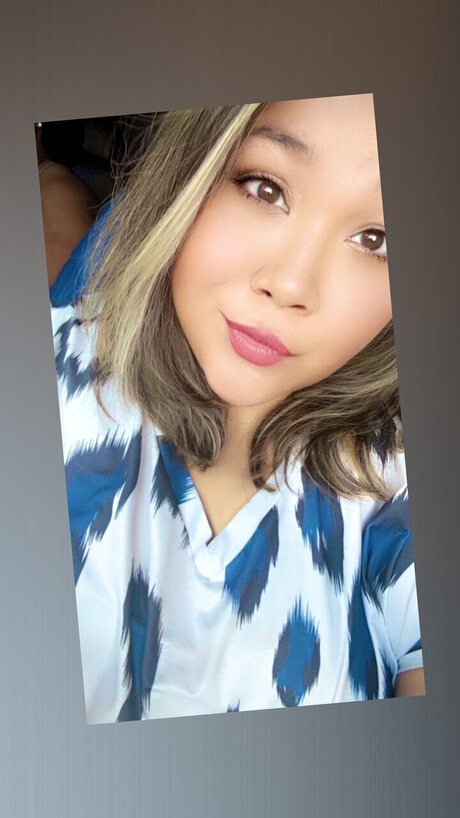 Lolalove92 Nacktbilder von OnlyFans