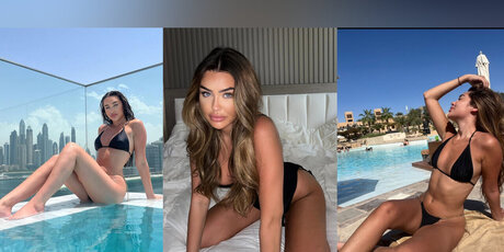 Ariana_ OnlyFans Gratis