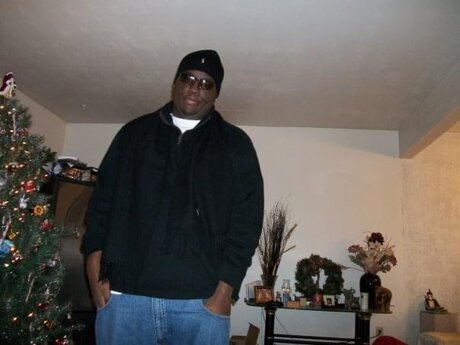 ONC OnlyFans kostenlos geleakt