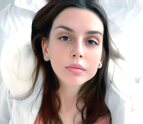 Nymphotoon Nacktbilder geleakt OnlyFans