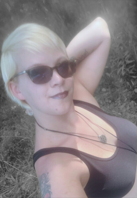 Goddess Artemis OnlyFans Porn