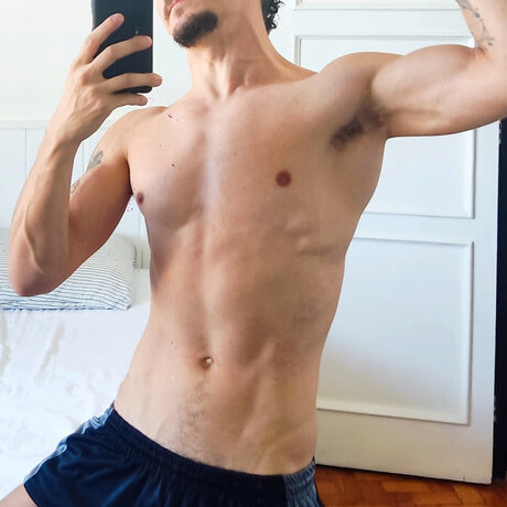 catto_ Leaks von Nacktbildern auf OnlyFans