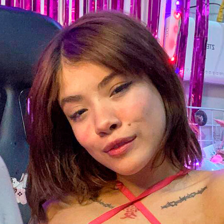 Banshee OnlyFans kostenlos geleakt