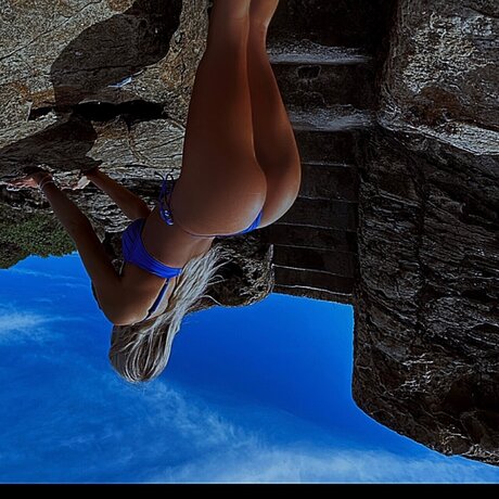 Jadeli Rosa Kostenlose OnlyFans-Inhalte