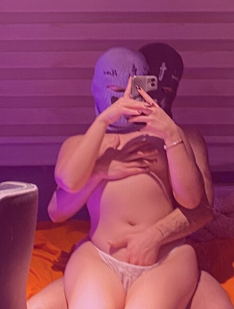 kkk Leak von OnlyFans-Inhalten