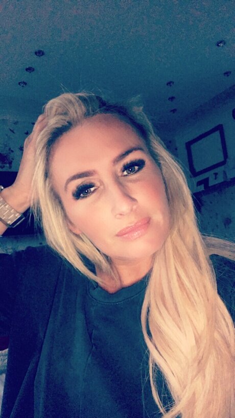 Vicki Kae Nackt Leaks OnlyFans