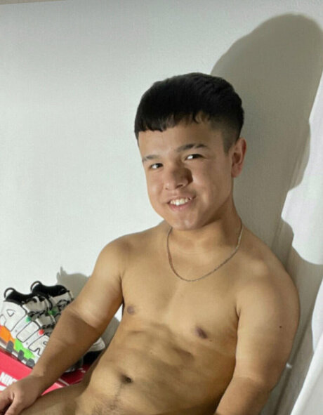 Babys Cheeks_ OnlyFans gratis