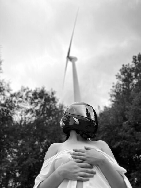 Lucy Rush_ OnlyFans kostenlos geleakt