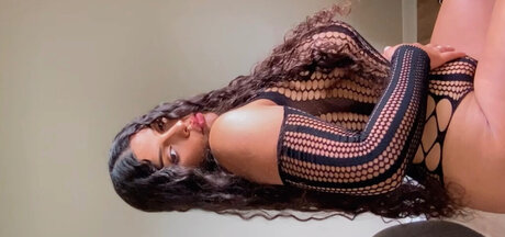 Jade valentina Leaks von OnlyFans