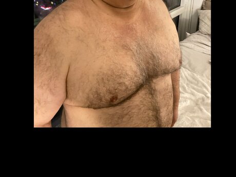 Jim Dundee Porn OnlyFans Leaks