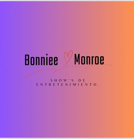 _bonniee ink 18_ OnlyFans explizite Inhalte