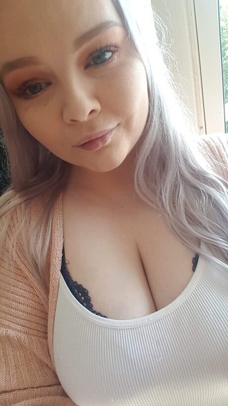 Matri OnlyFans-Leaks