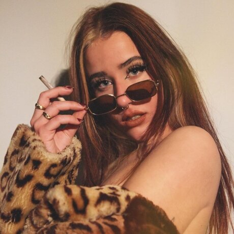 Emma Tyler FREE_ OnlyFans Leaks Sex