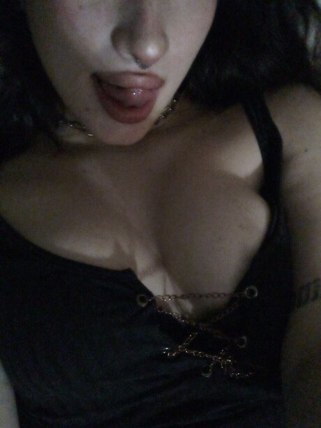 Elizabeth Grant_ Leaked OnlyFans