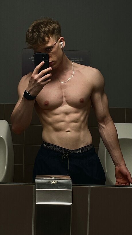 Time to get naked OnlyFans Sex Leak