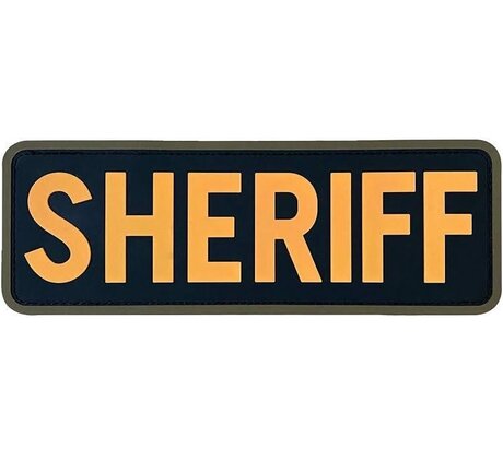 Midwestbidadfree OnlyFans kostenlos