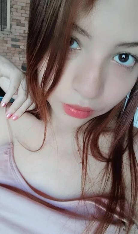 Angela G Nackt OnlyFans Porn