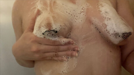 DREAM OnlyFans explizite Inhalte