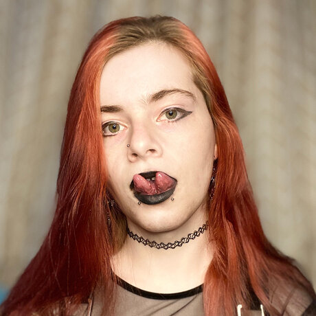 DreamscapeFae XXX Leak OnlyFans