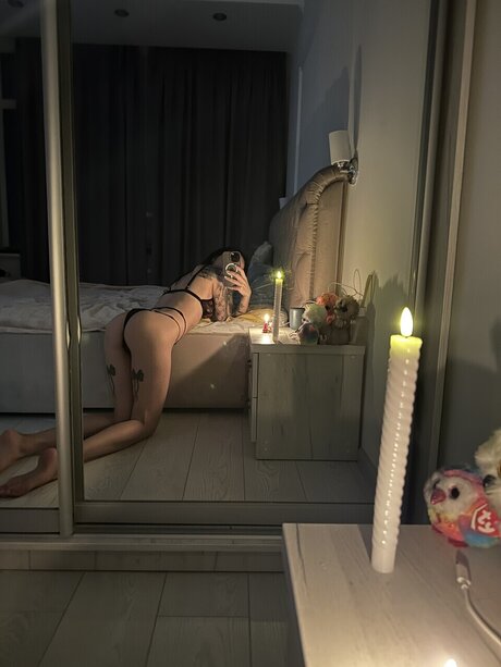 DANA TORRES 18_ Nackt OnlyFans