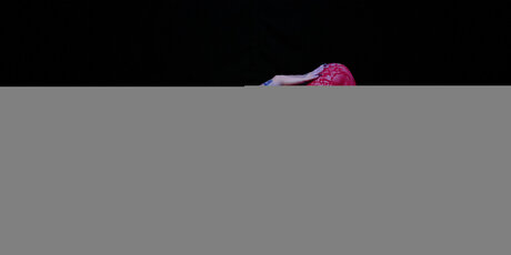 Androide 18_ OnlyFans kostenlos geleakt