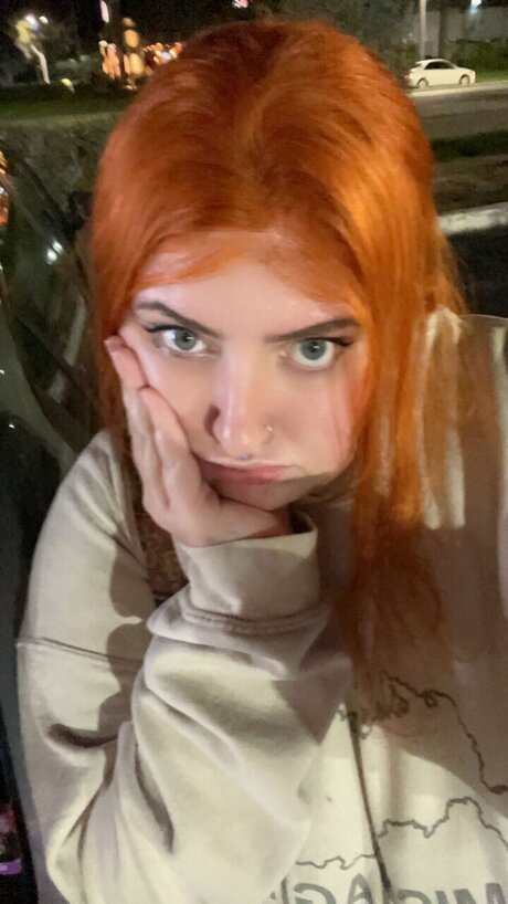 Santina Baby FREE OnlyFans Joi