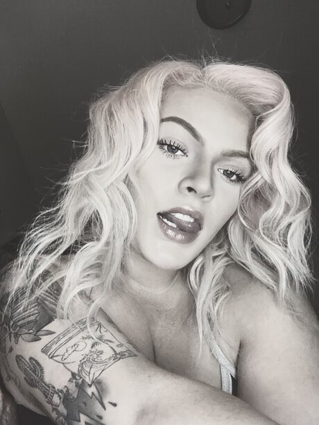 baby cai_ OnlyFans nackt