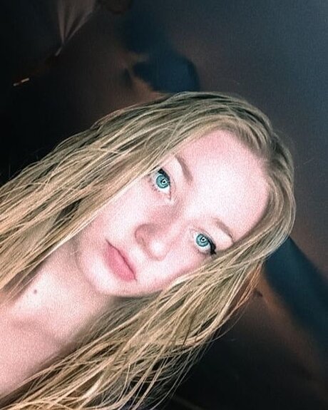 Sexylexi1411 OnlyFans