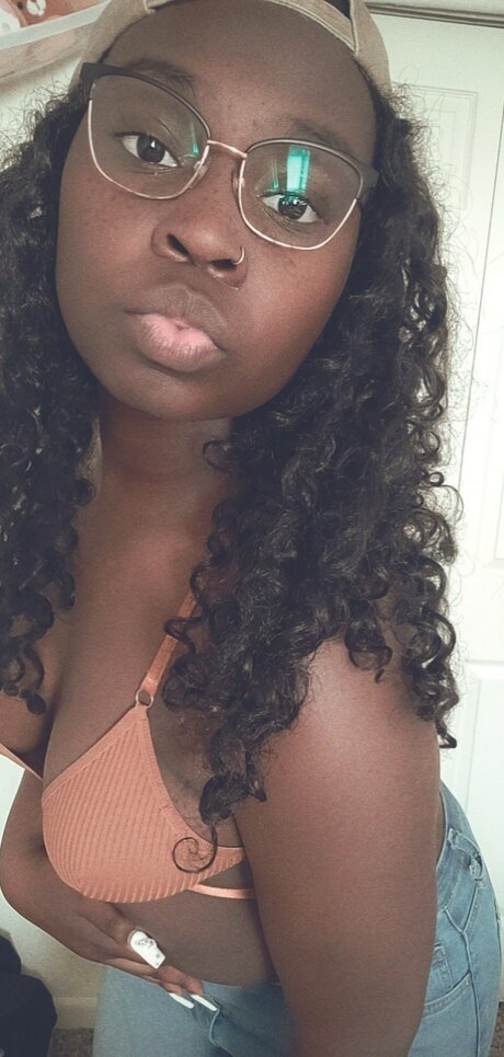 Books n Booty Nacktpornos auf OnlyFans