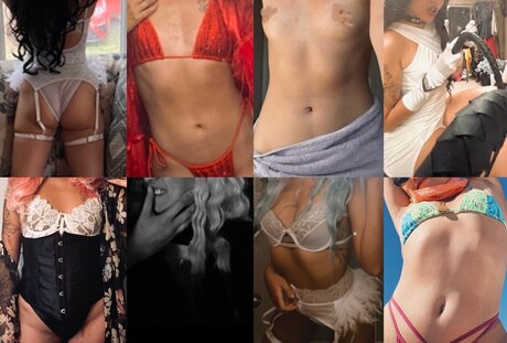 Trans Boy Tony s VIP Access_ Nacktbilder von OnlyFans geleakt