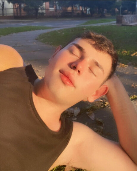 _Nico Vanegas_ OnlyFans geleakte Bilder