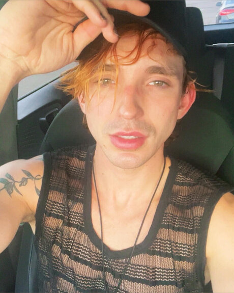 Taylor Lane Porn OnlyFans Leaks