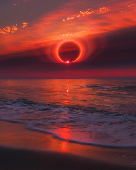 Taylor Lane OnlyFans-Leak