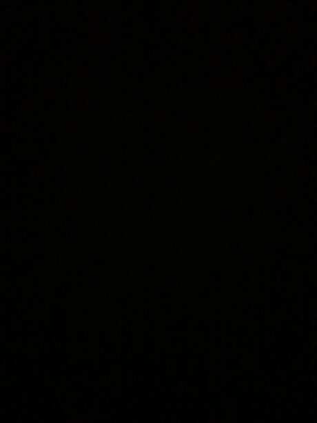 Trinovios Trieja Gay Leaked Porn OnlyFans