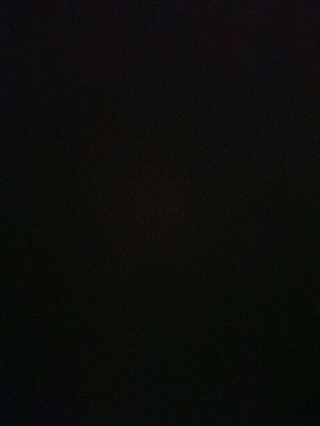 URDOM OnlyFans Nacktbilder geleakt