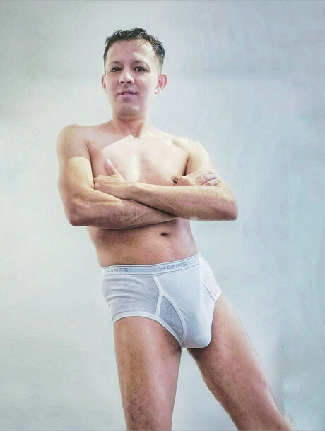 EverHardBoy NSFW Content_ Heiße OnlyFans Inhalte