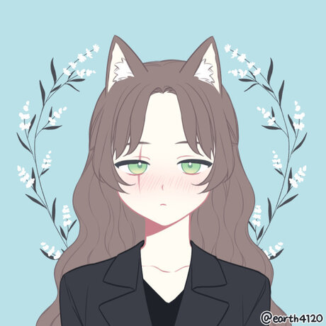 Zarden Metros Auf OnlyFans